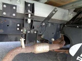 2015 Nissan Atlas Truck for sale, Japanese used car export - photo 17 of 24 | GULJI TRADERS