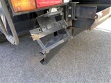 2015 Nissan Atlas Truck for sale, Japanese used car export - photo 21 of 24 | GULJI TRADERS