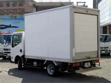 2015 Nissan Atlas Truck for sale, Japanese used car export - photo 2 of 26 | GULJI TRADERS