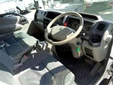 2015 Nissan Atlas Truck for sale, Japanese used car export - photo 3 of 26 | GULJI TRADERS