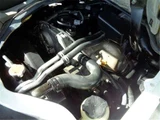 2015 Nissan Atlas Truck for sale, Japanese used car export - photo 4 of 26 | GULJI TRADERS