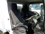 2015 Nissan Atlas Truck for sale, Japanese used car export - photo 5 of 26 | GULJI TRADERS