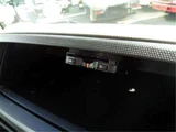 2015 Nissan Atlas Truck for sale, Japanese used car export - photo 9 of 26 | GULJI TRADERS