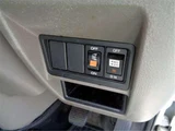 2015 Nissan Atlas Truck for sale, Japanese used car export - photo 11 of 26 | GULJI TRADERS