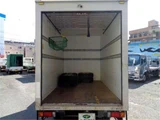 2015 Nissan Atlas Truck for sale, Japanese used car export - photo 12 of 26 | GULJI TRADERS