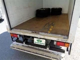 2015 Nissan Atlas Truck for sale, Japanese used car export - photo 13 of 26 | GULJI TRADERS