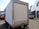 2015 Nissan Atlas Truck for sale, Japanese used car export - photo 14 of 26 | GULJI TRADERS