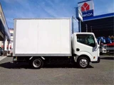 2015 Nissan Atlas Truck for sale, Japanese used car export - photo 15 of 26 | GULJI TRADERS