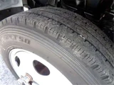2015 Nissan Atlas Truck for sale, Japanese used car export - photo 18 of 26 | GULJI TRADERS