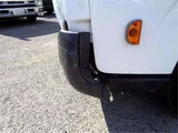 2015 Nissan Atlas Truck for sale, Japanese used car export - photo 21 of 26 | GULJI TRADERS