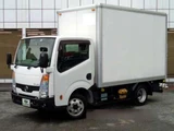 2015 Nissan Atlas Truck for sale, Japanese used car export - photo 1 of 24 | GULJI TRADERS