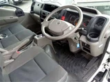 2015 Nissan Atlas Truck for sale, Japanese used car export - photo 3 of 24 | GULJI TRADERS