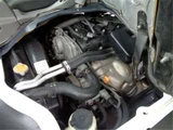 2015 Nissan Atlas Truck for sale, Japanese used car export - photo 4 of 24 | GULJI TRADERS