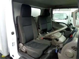 2015 Nissan Atlas Truck for sale, Japanese used car export - photo 5 of 24 | GULJI TRADERS