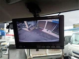 2015 Nissan Atlas Truck for sale, Japanese used car export - photo 6 of 24 | GULJI TRADERS