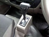 2015 Nissan Atlas Truck for sale, Japanese used car export - photo 7 of 24 | GULJI TRADERS