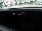 2015 Nissan Atlas Truck for sale, Japanese used car export - photo 8 of 24 | GULJI TRADERS
