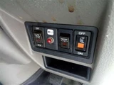 2015 Nissan Atlas Truck for sale, Japanese used car export - photo 10 of 24 | GULJI TRADERS
