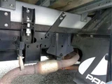 2015 Nissan Atlas Truck for sale, Japanese used car export - photo 18 of 24 | GULJI TRADERS