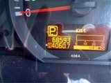 2015 Nissan Atlas Truck for sale, Japanese used car export - photo 24 of 24 | GULJI TRADERS