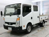 2015 Nissan Atlas Truck for sale, Japanese used car export - photo 1 of 13 | GULJI TRADERS
