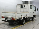 2015 Nissan Atlas Truck for sale, Japanese used car export - photo 2 of 13 | GULJI TRADERS