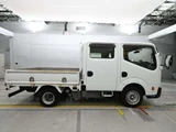 2015 Nissan Atlas Truck for sale, Japanese used car export - photo 3 of 13 | GULJI TRADERS