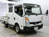 2015 Nissan Atlas Truck for sale, Japanese used car export - photo 5 of 13 | GULJI TRADERS