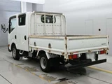 2015 Nissan Atlas Truck for sale, Japanese used car export - photo 6 of 13 | GULJI TRADERS