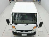 2015 Nissan Atlas Truck for sale, Japanese used car export - photo 7 of 13 | GULJI TRADERS