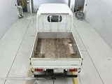 2015 Nissan Atlas Truck for sale, Japanese used car export - photo 8 of 13 | GULJI TRADERS