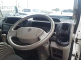 2015 Nissan Atlas Truck for sale, Japanese used car export - photo 9 of 13 | GULJI TRADERS