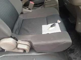 2015 Nissan Atlas Truck for sale, Japanese used car export - photo 10 of 13 | GULJI TRADERS