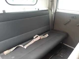 2015 Nissan Atlas Truck for sale, Japanese used car export - photo 11 of 13 | GULJI TRADERS