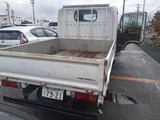 2015 Nissan Atlas Truck for sale, Japanese used car export - photo 12 of 13 | GULJI TRADERS
