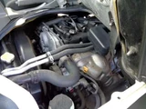 2015 Nissan Atlas Truck for sale, Japanese used car export - photo 4 of 22 | GULJI TRADERS