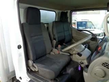 2015 Nissan Atlas Truck for sale, Japanese used car export - photo 5 of 22 | GULJI TRADERS