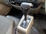 2015 Nissan Atlas Truck for sale, Japanese used car export - photo 7 of 22 | GULJI TRADERS