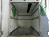 2015 Nissan Atlas Truck for sale, Japanese used car export - photo 11 of 22 | GULJI TRADERS