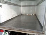 2015 Nissan Atlas Truck for sale, Japanese used car export - photo 12 of 22 | GULJI TRADERS