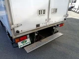2015 Nissan Atlas Truck for sale, Japanese used car export - photo 13 of 22 | GULJI TRADERS