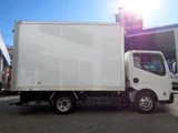 2015 Nissan Atlas Truck for sale, Japanese used car export - photo 14 of 22 | GULJI TRADERS