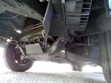 2015 Nissan Atlas Truck for sale, Japanese used car export - photo 15 of 22 | GULJI TRADERS