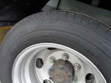 2015 Nissan Atlas Truck for sale, Japanese used car export - photo 19 of 22 | GULJI TRADERS
