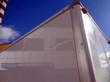 2015 Nissan Atlas Truck for sale, Japanese used car export - photo 20 of 22 | GULJI TRADERS