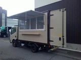 2015 Nissan Atlas Truck for sale, Japanese used car export - photo 2 of 16 | GULJI TRADERS