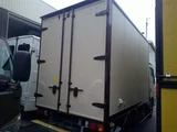 2015 Nissan Atlas Truck for sale, Japanese used car export - photo 5 of 16 | GULJI TRADERS
