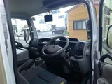 2015 Nissan Atlas Truck for sale, Japanese used car export - photo 7 of 16 | GULJI TRADERS