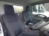 2015 Nissan Atlas Truck for sale, Japanese used car export - photo 8 of 16 | GULJI TRADERS