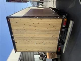 2015 Nissan Atlas Truck for sale, Japanese used car export - photo 13 of 16 | GULJI TRADERS